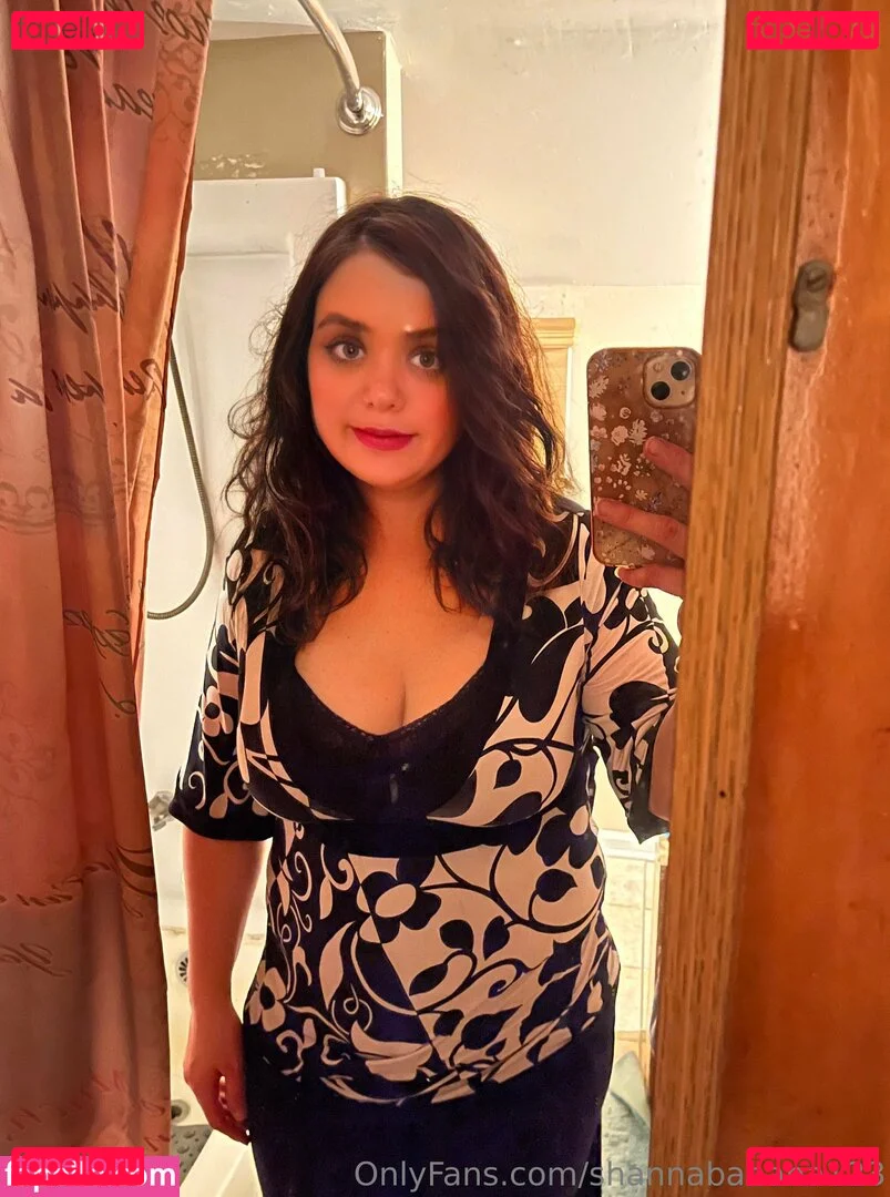 shannabanana123 Onlyfans Photo Gallery 