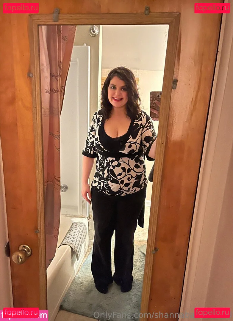 shannabanana123 Onlyfans Photo Gallery 