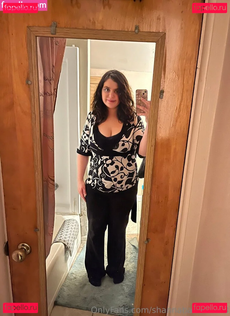 shannabanana123 Onlyfans Photo Gallery 