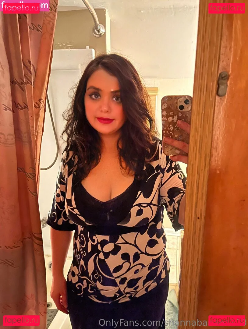 shannabanana123 Onlyfans Photo Gallery 