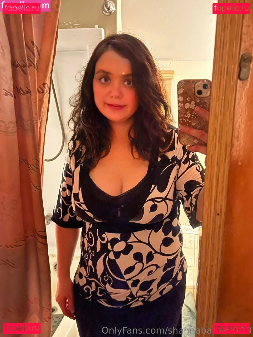 shannabanana123 Onlyfans Photo Gallery 