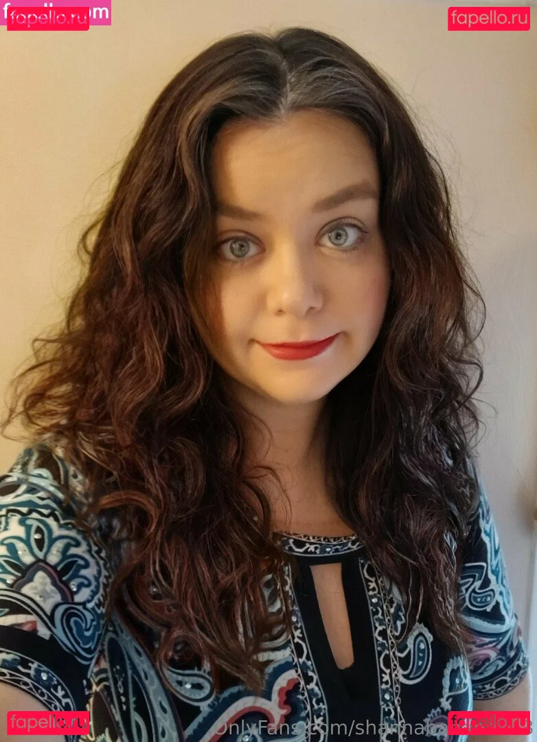 shannabanana123 Onlyfans Photo Gallery 