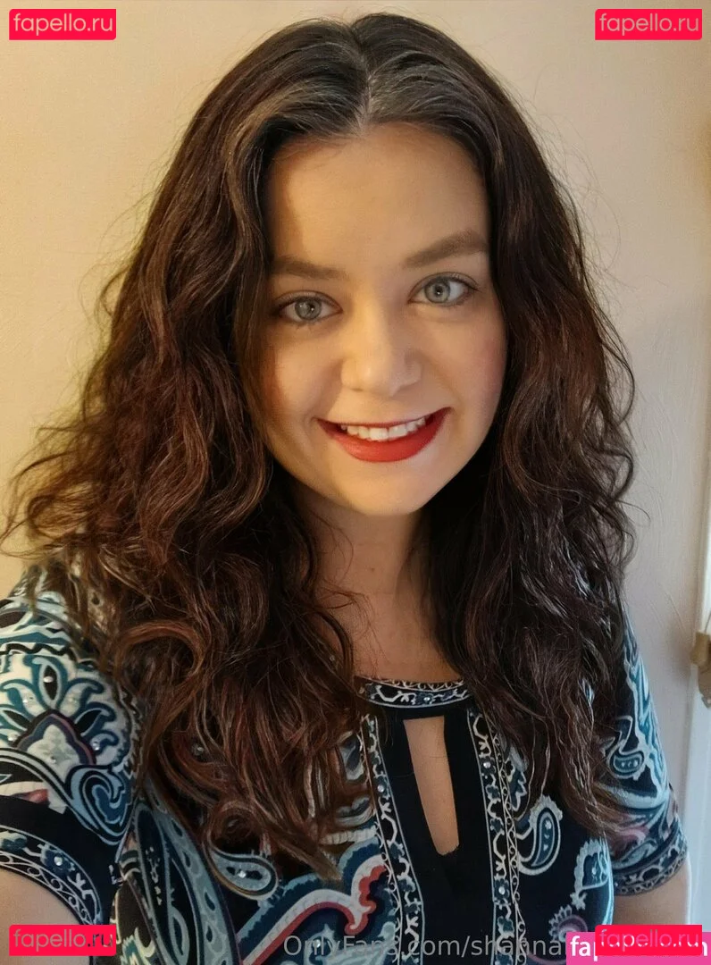 shannabanana123 Onlyfans Photo Gallery 