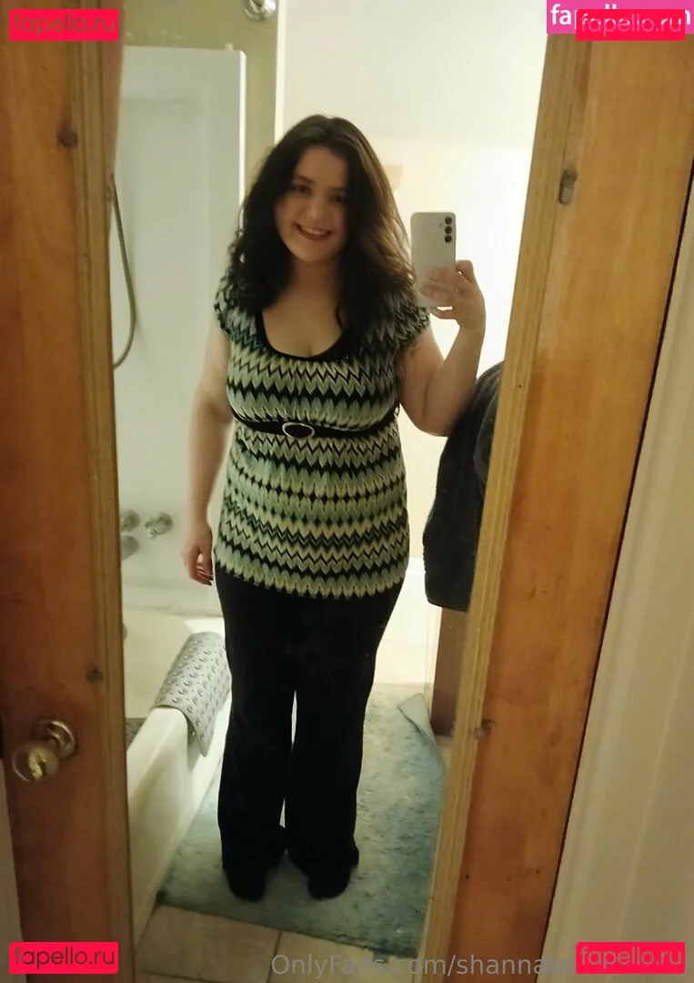 shannabanana123 Onlyfans Photo Gallery 