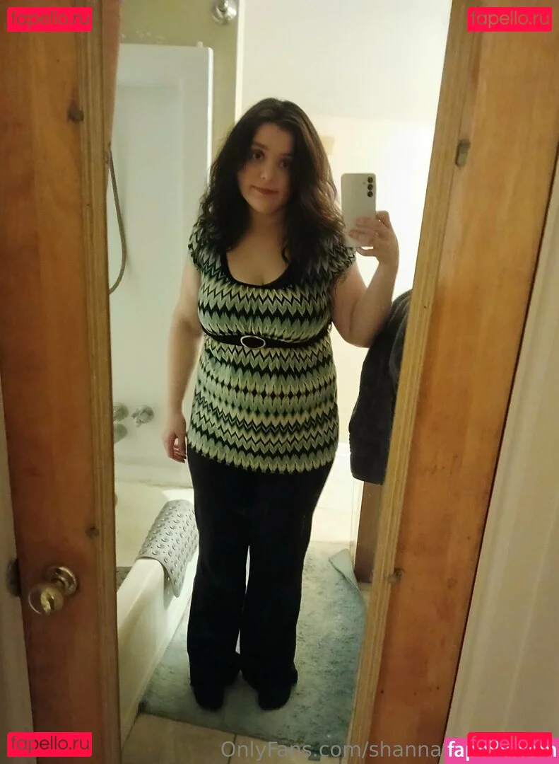 shannabanana123 Onlyfans Photo Gallery 