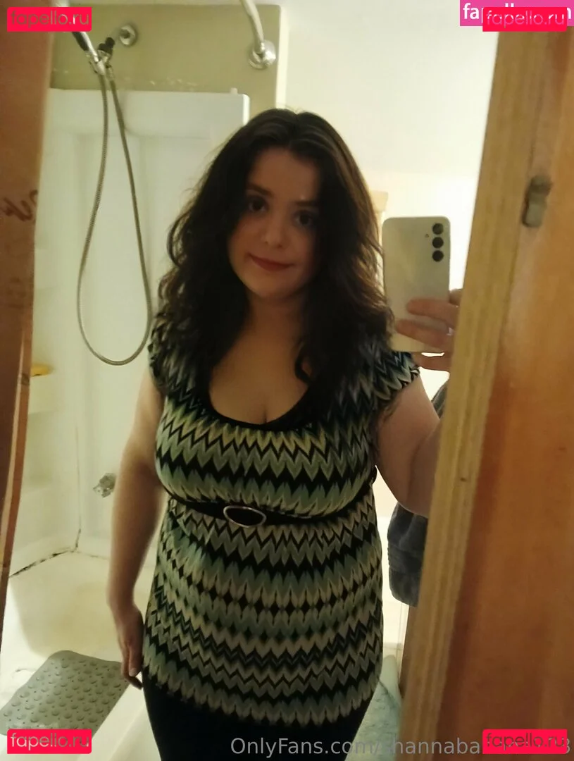 shannabanana123 Onlyfans Photo Gallery 