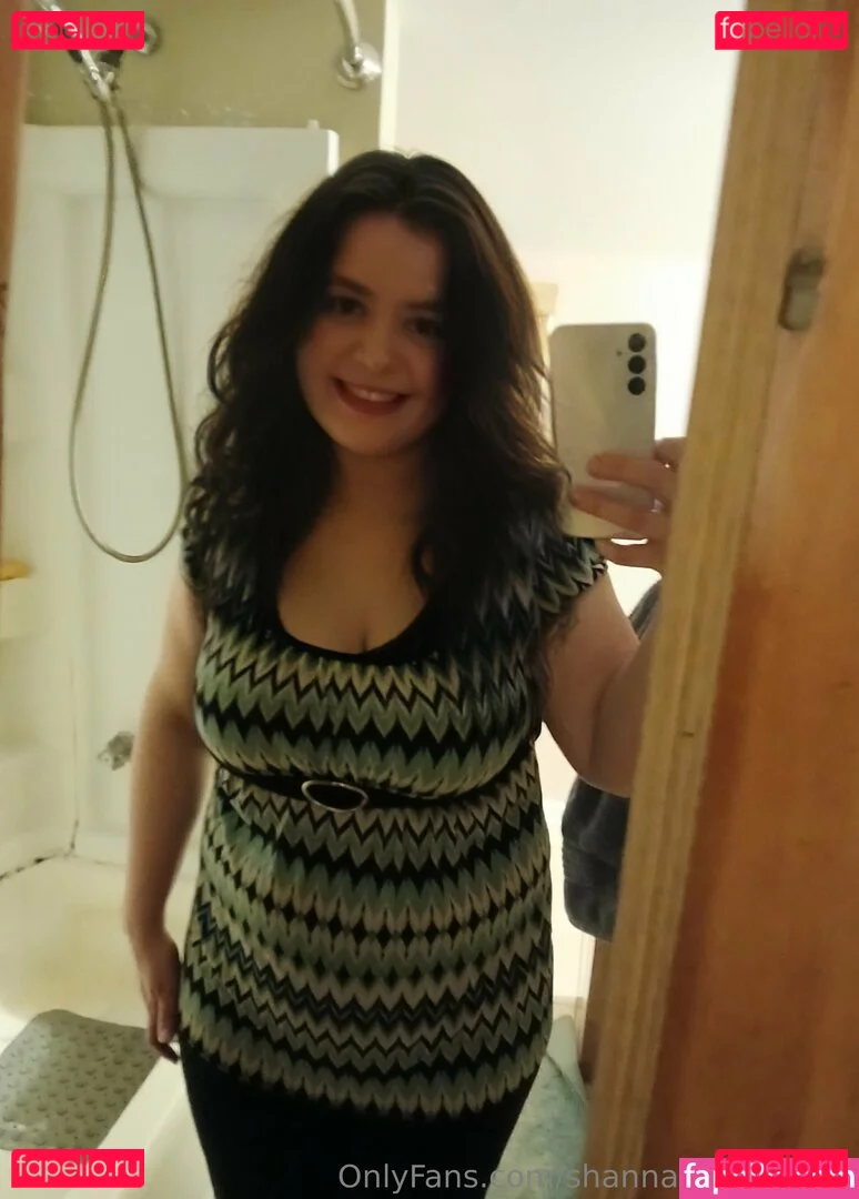 shannabanana123 Onlyfans Photo Gallery 