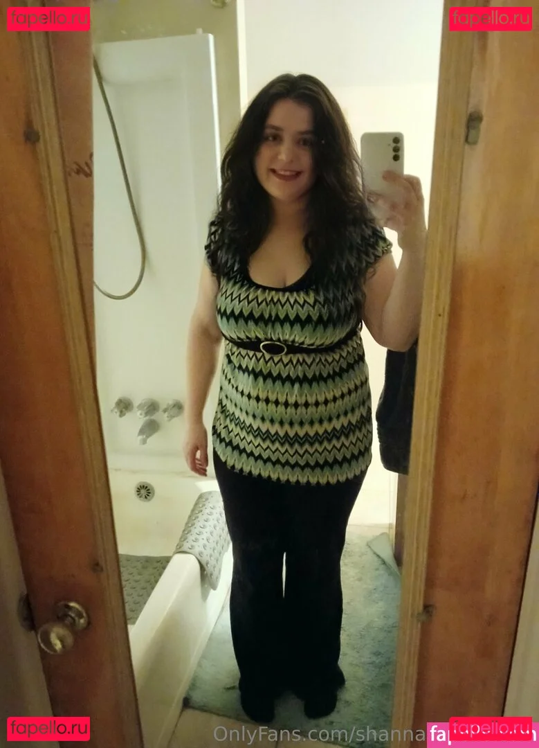 shannabanana123 Onlyfans Photo Gallery 