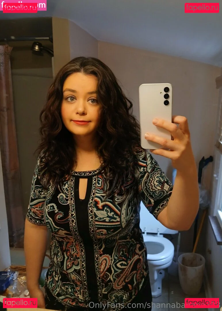 shannabanana123 Onlyfans Photo Gallery 