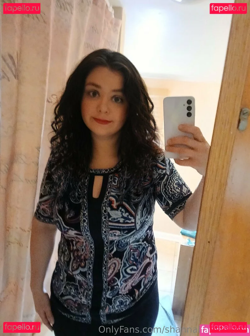 shannabanana123 Onlyfans Photo Gallery 