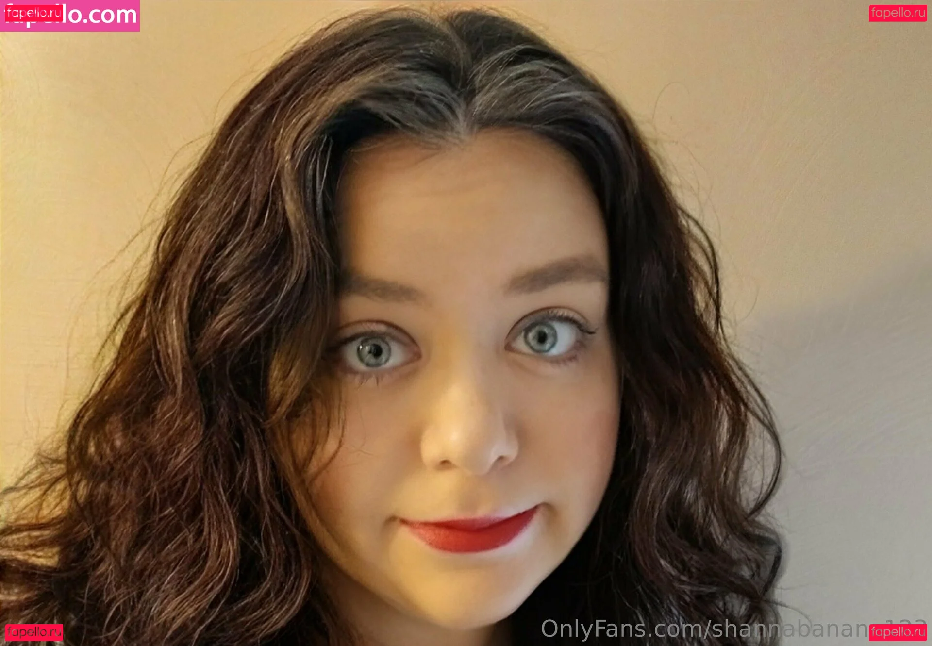 shannabanana123 Onlyfans Photo Gallery 