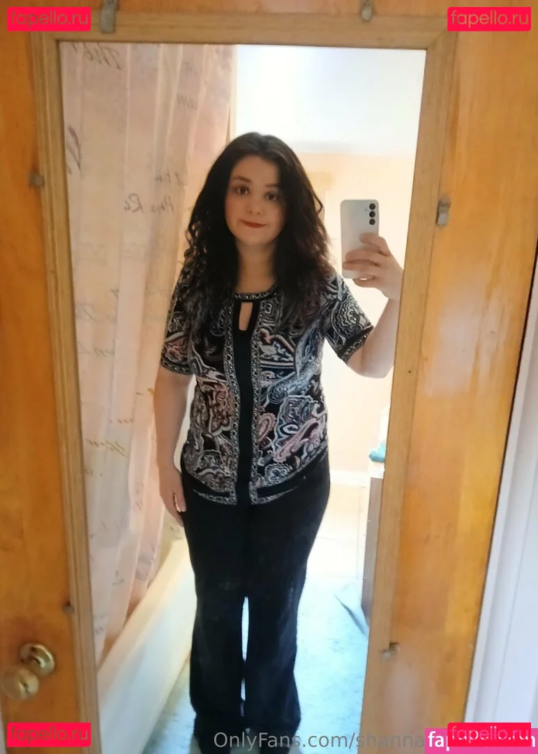 shannabanana123 Onlyfans Photo Gallery 