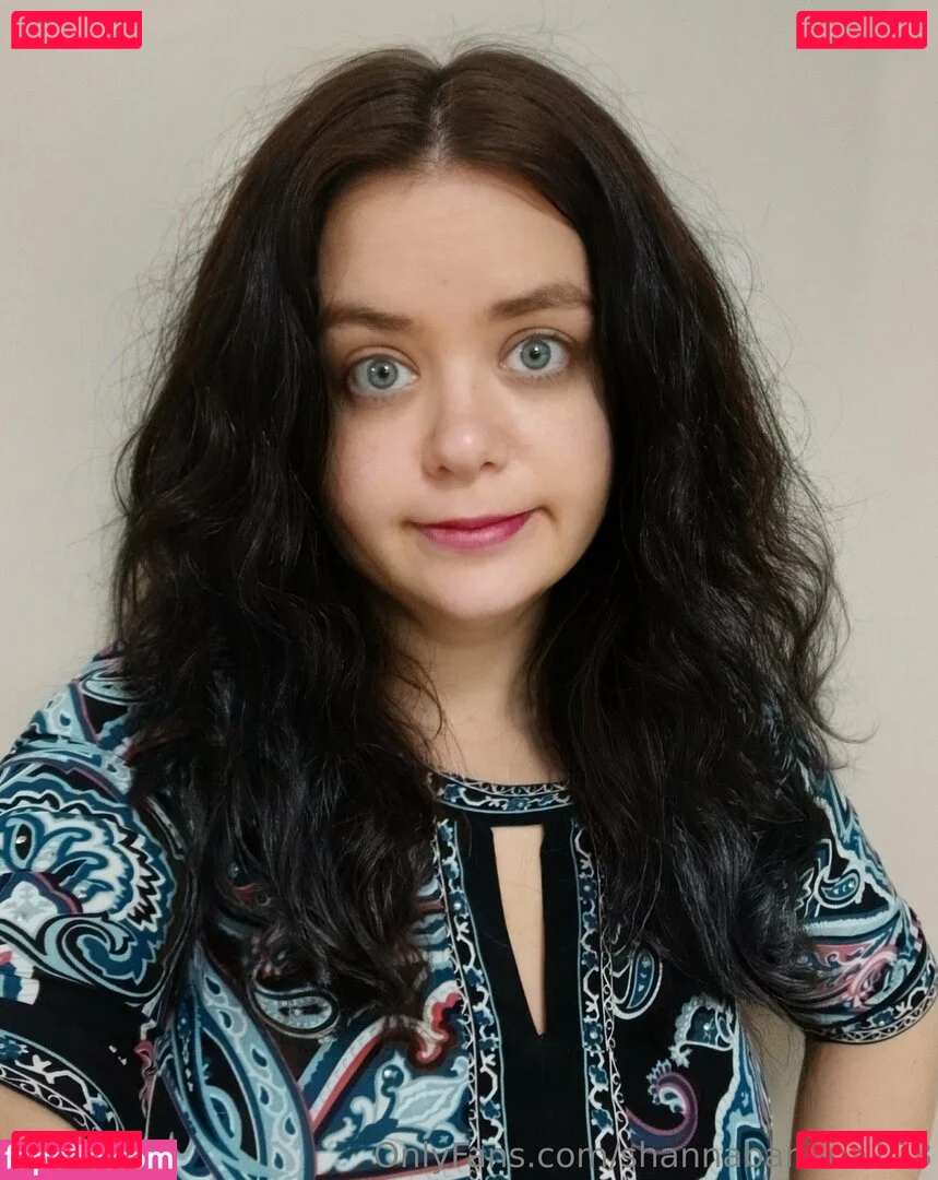 shannabanana123 Onlyfans Photo Gallery 