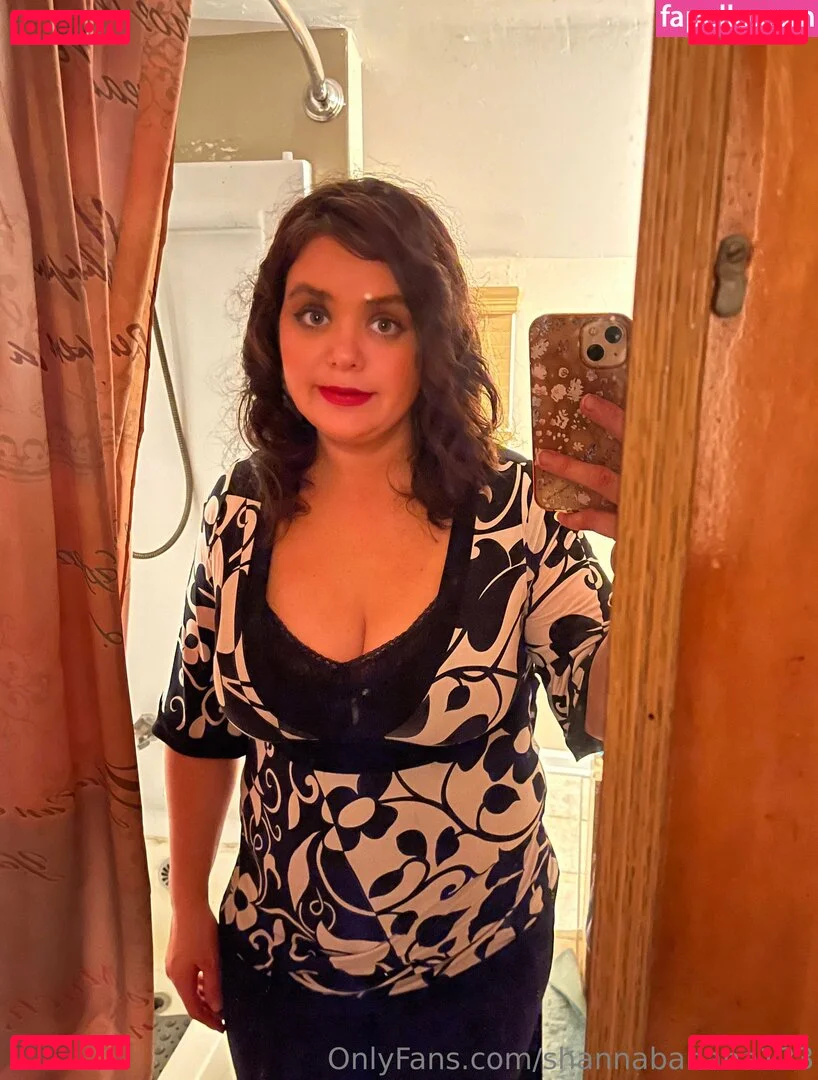 shannabanana123 Onlyfans Photo Gallery 