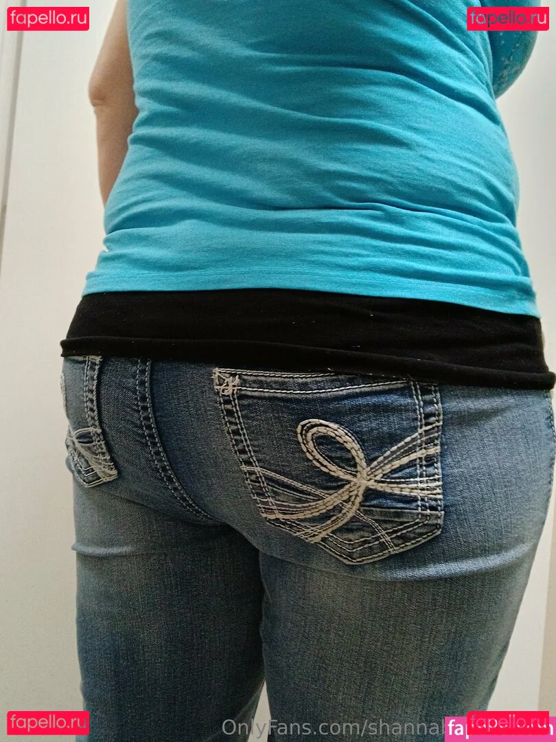 shannabanana123 Onlyfans Photo Gallery 