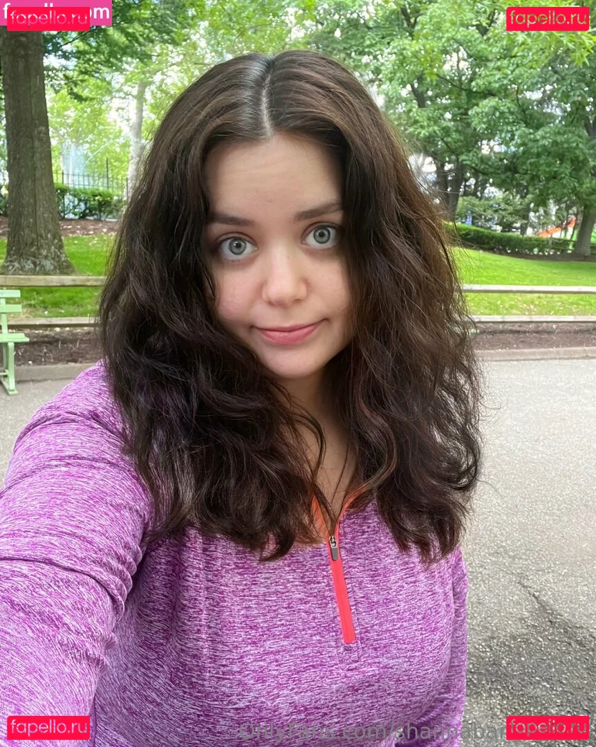 shannabanana123 Onlyfans Photo Gallery 