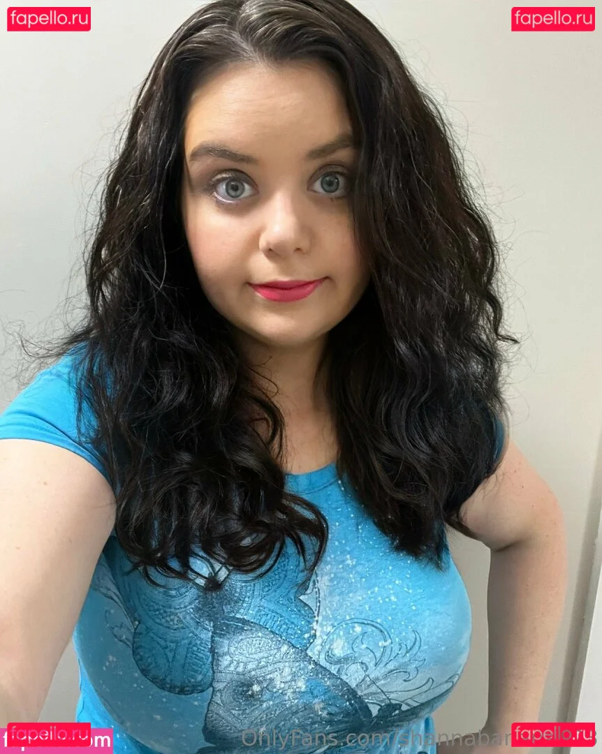 shannabanana123 Onlyfans Photo Gallery 
