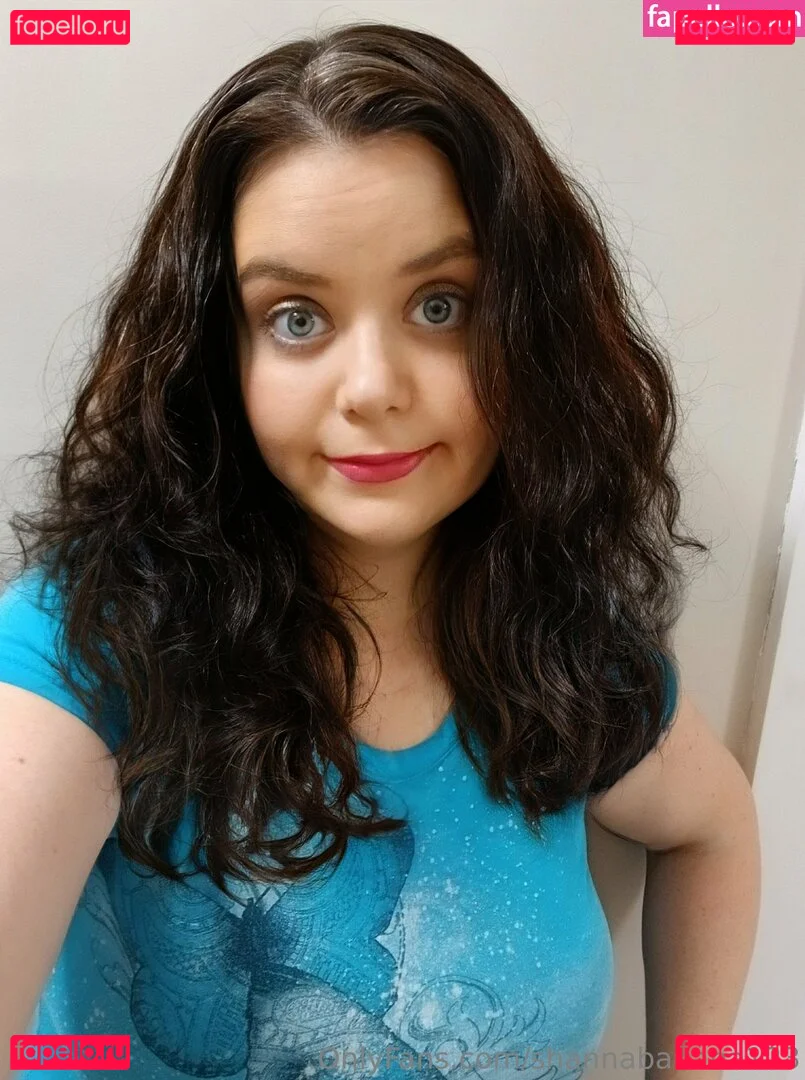 shannabanana123 Onlyfans Photo Gallery 