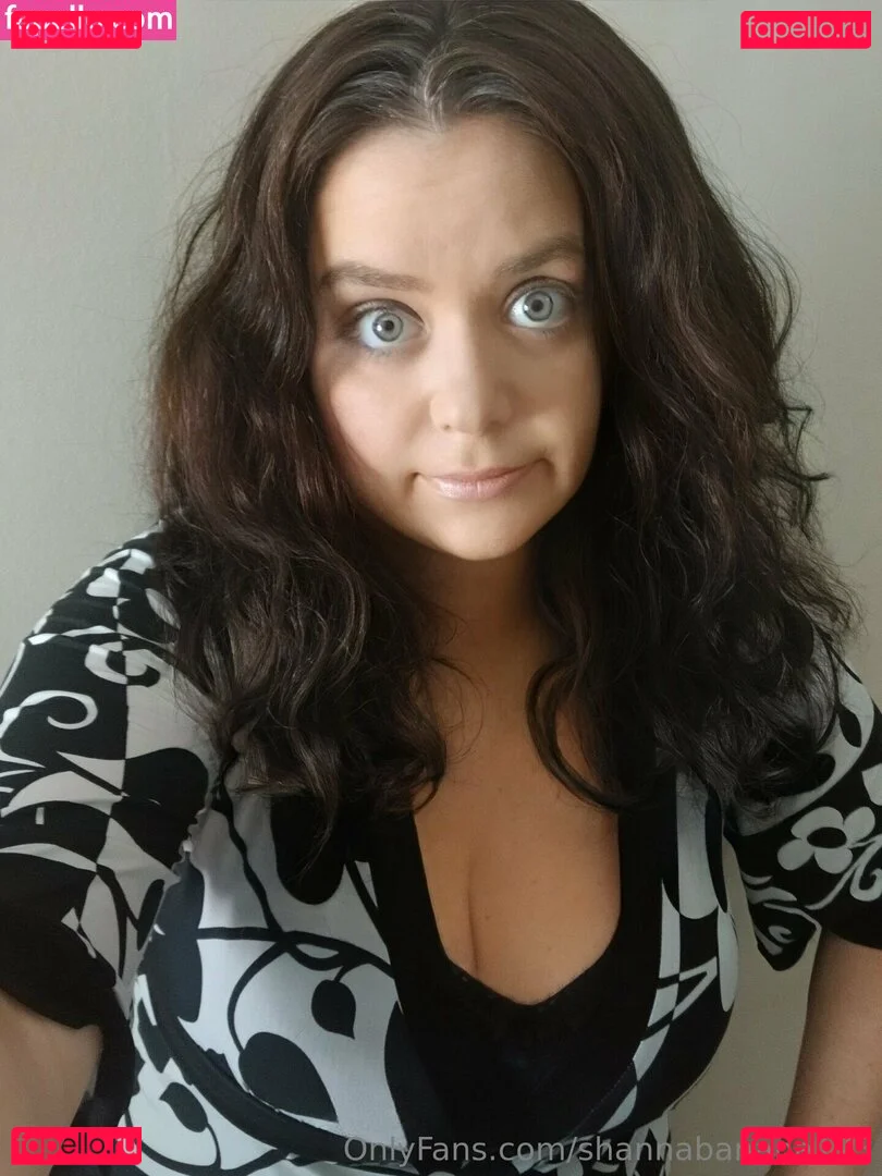 shannabanana123 Onlyfans Photo Gallery 