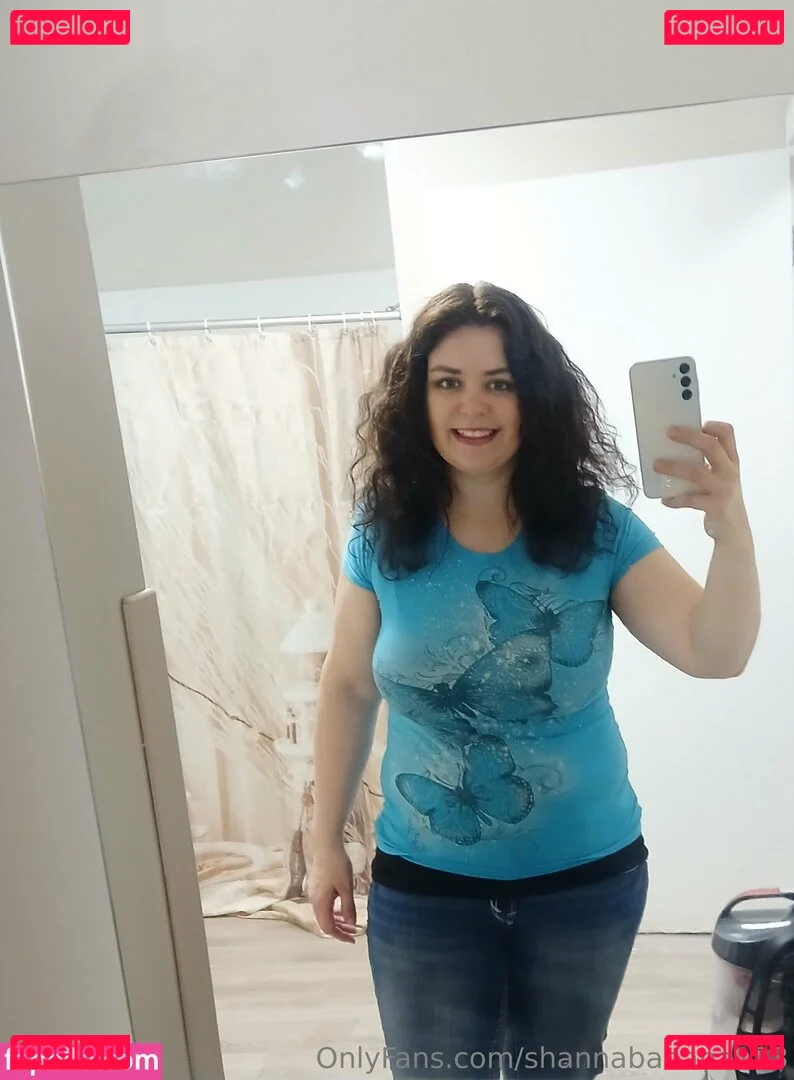 shannabanana123 Onlyfans Photo Gallery 