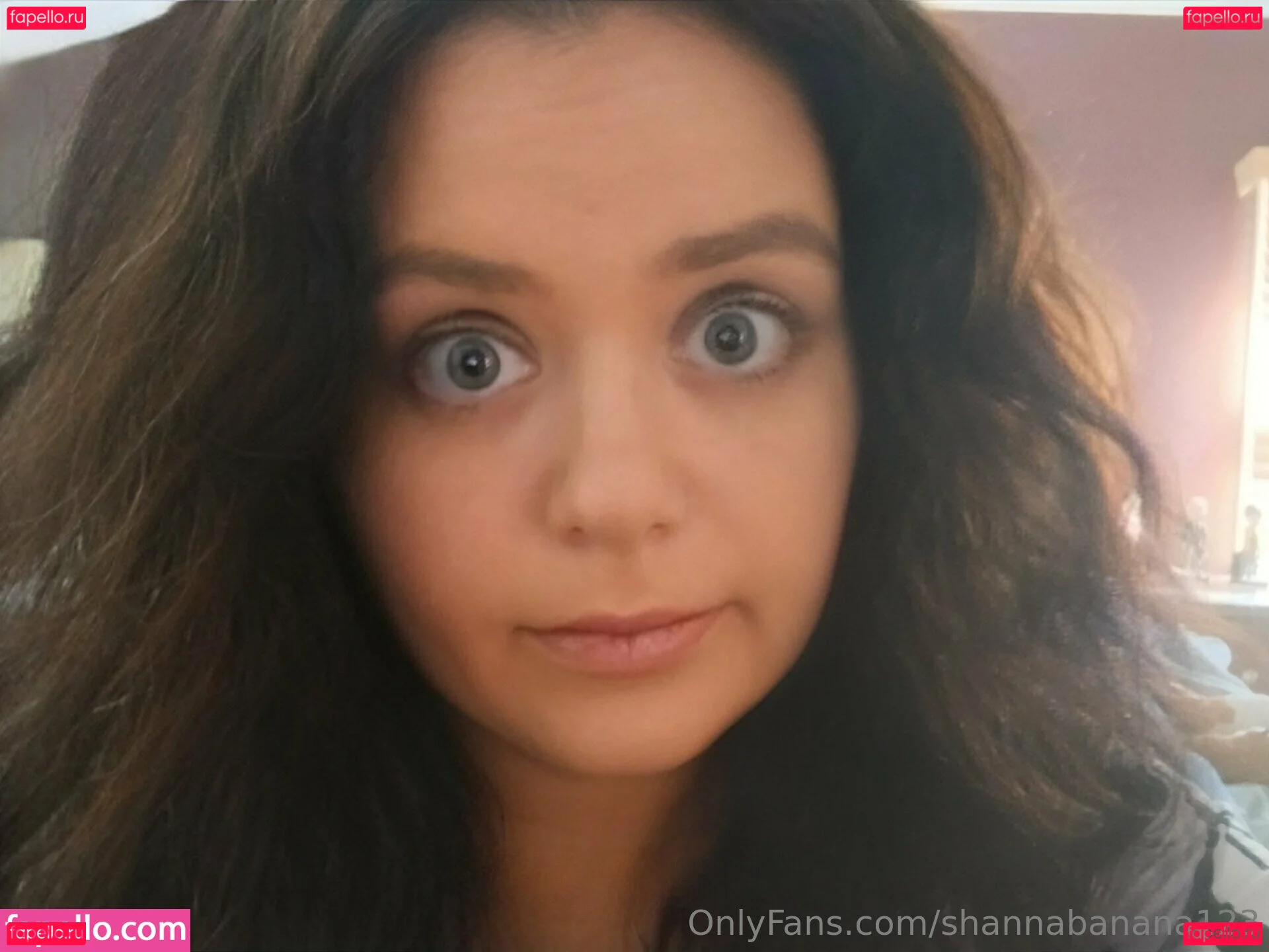 shannabanana123 Onlyfans Photo Gallery 