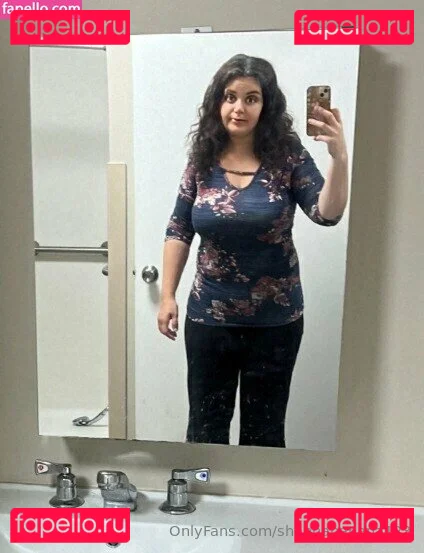 shannabanana123 Onlyfans Photo Gallery 