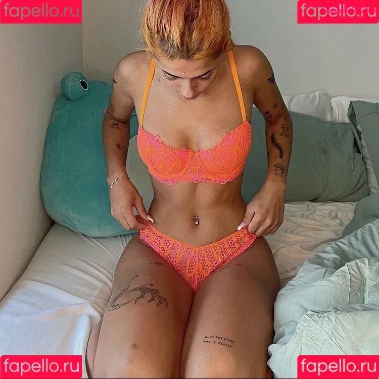 noordabashhh Onlyfans Photo Gallery 