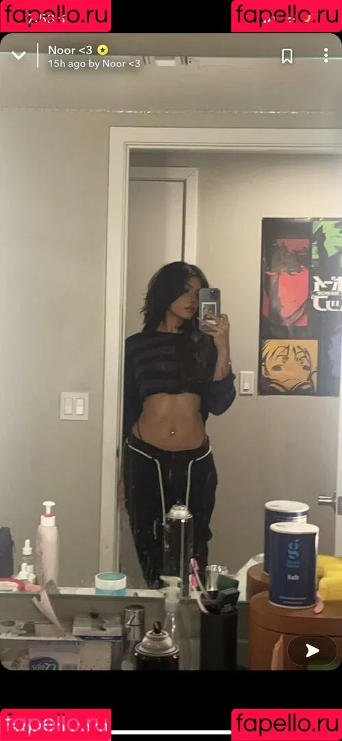 noordabashhh Onlyfans Photo Gallery 