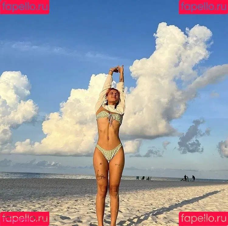 noordabashhh Onlyfans Photo Gallery 