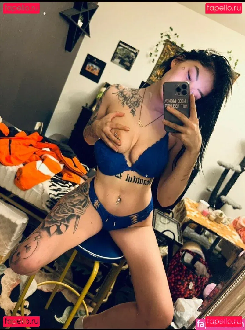 noordabashhh Onlyfans Photo Gallery 