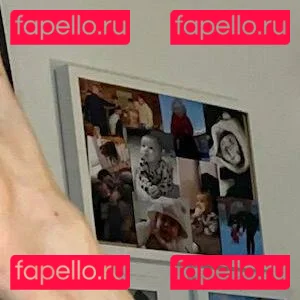 noordabashhh Onlyfans Photo Gallery 