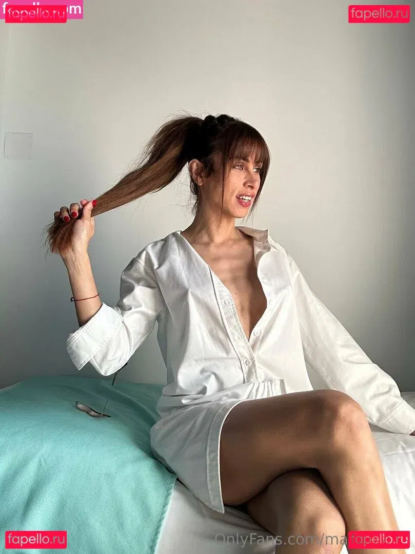 Mariap Onlyfans Photo Gallery 