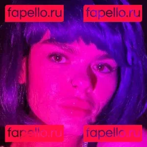 sweetylerax Onlyfans Photo Gallery 