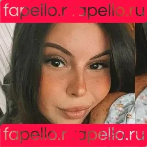 Gabimancinii Onlyfans Photo Gallery 