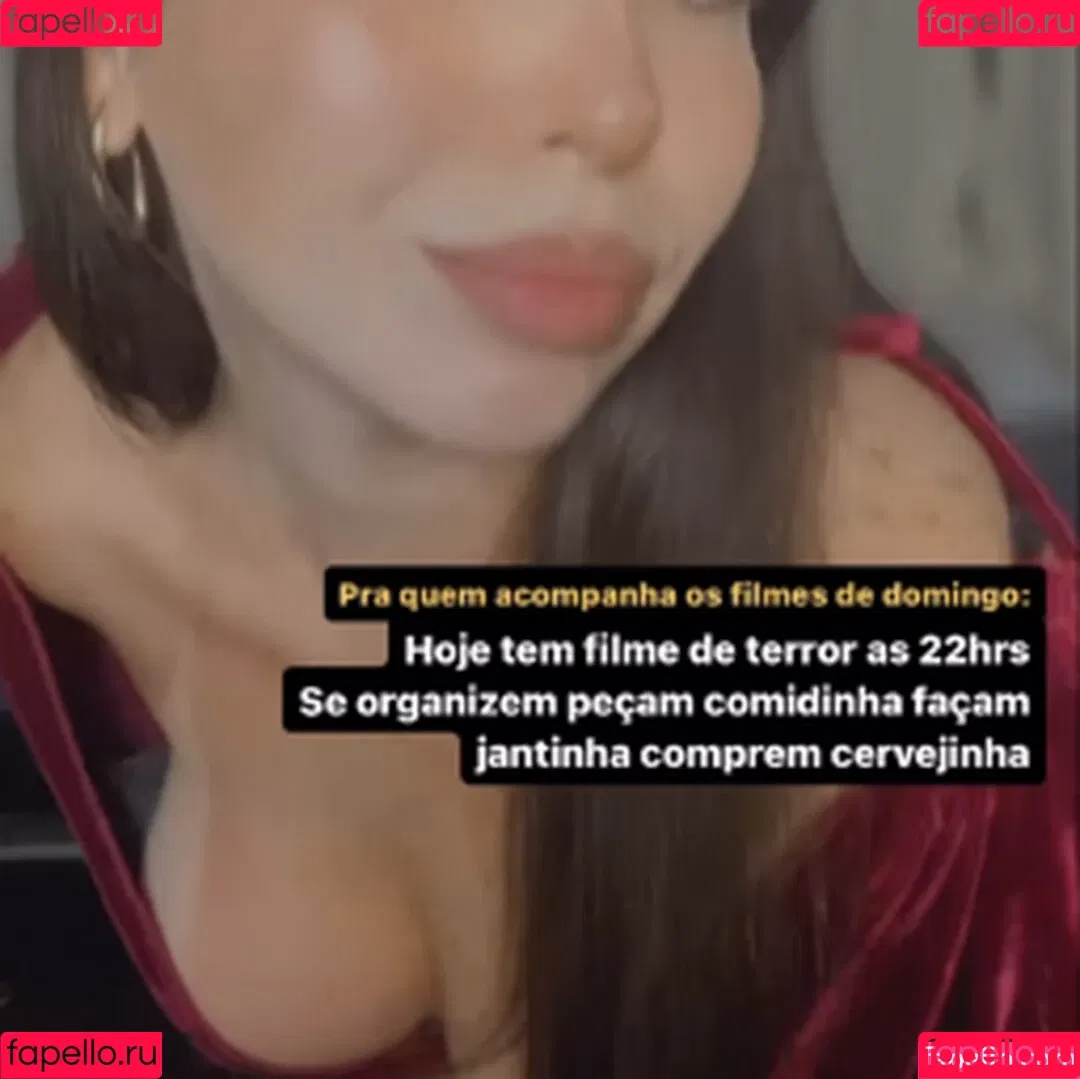Gabimancinii Onlyfans Photo Gallery 