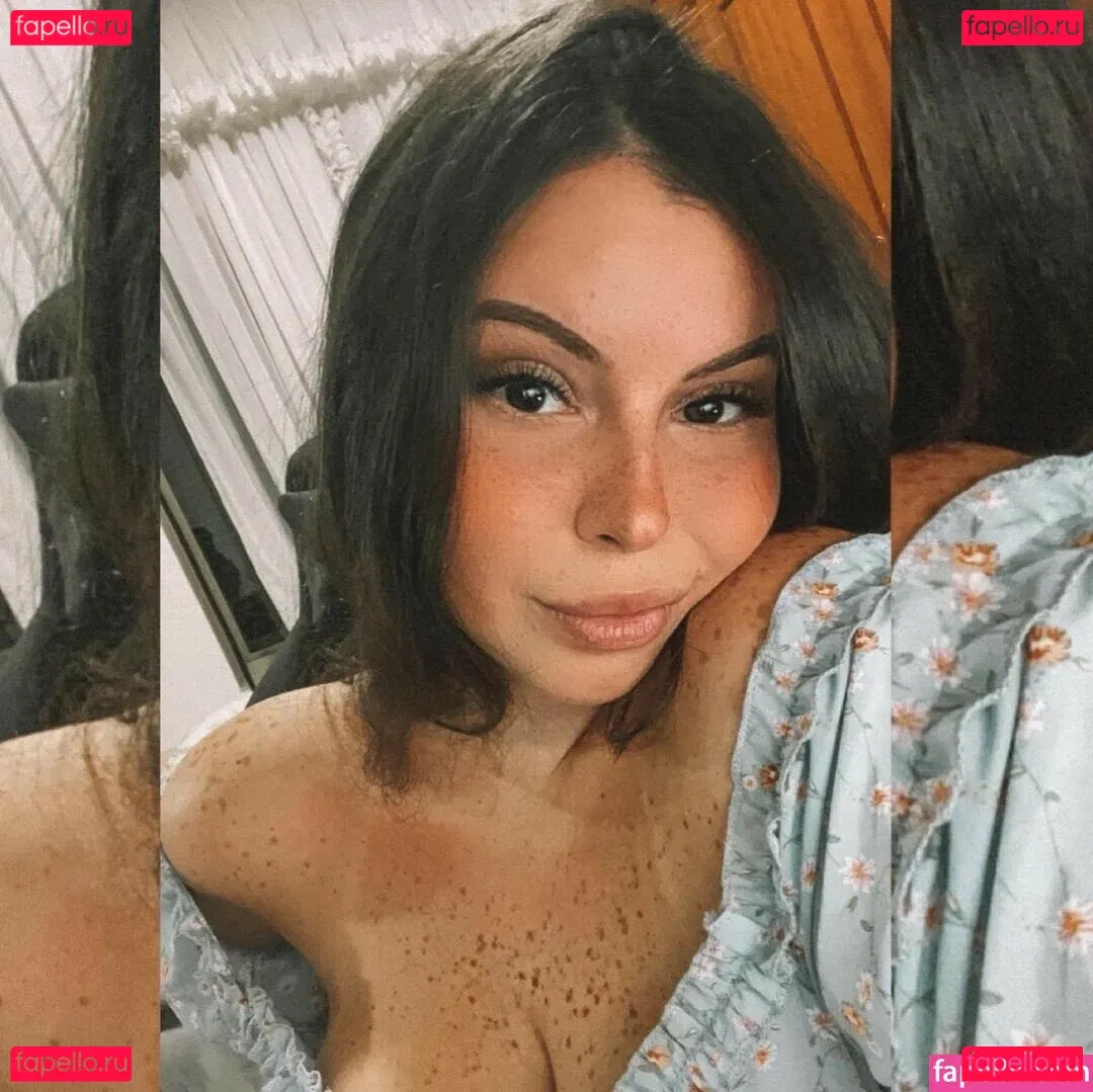 Gabimancinii Onlyfans Photo Gallery 