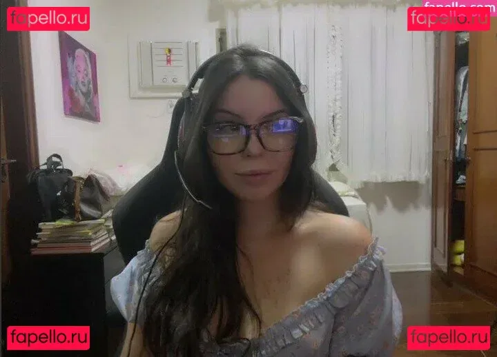 Gabimancinii Onlyfans Photo Gallery 