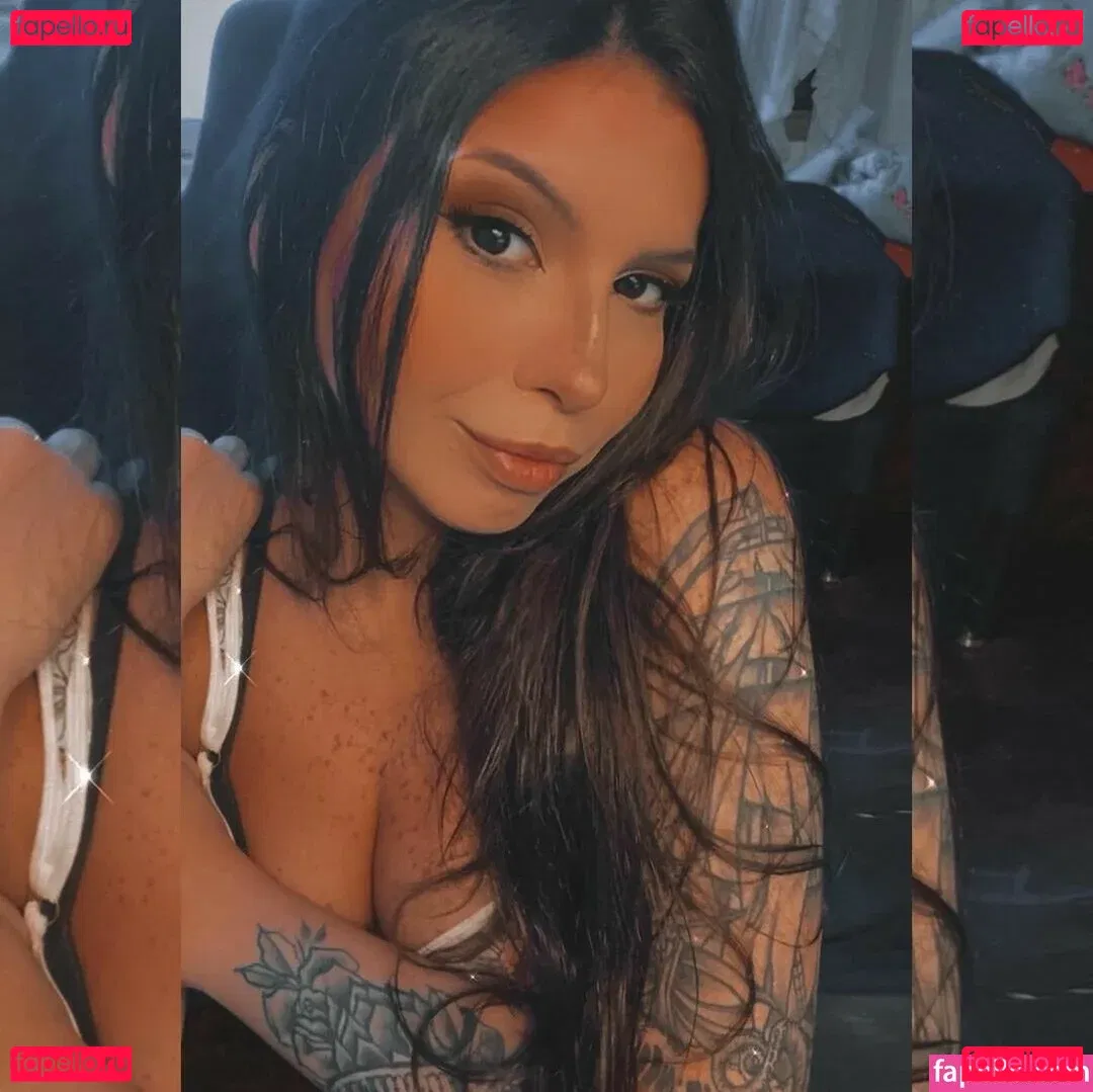 Gabimancinii Onlyfans Photo Gallery 