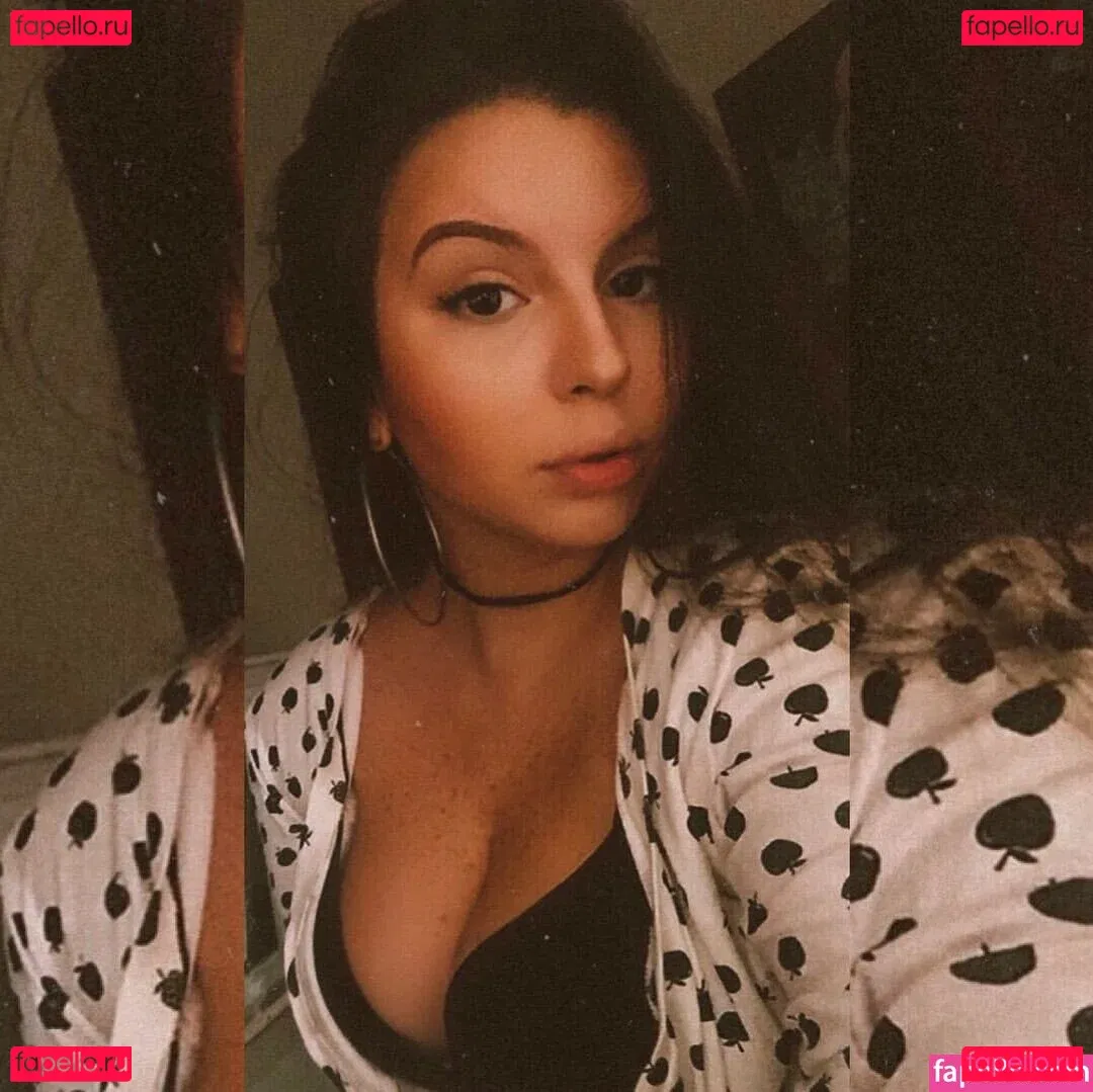 Gabimancinii Onlyfans Photo Gallery 