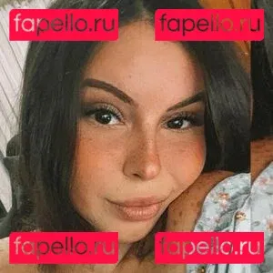 Gabimancinii Onlyfans Photo Gallery 