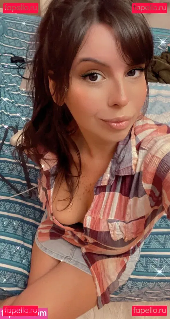 Gabimancinii Onlyfans Photo Gallery 