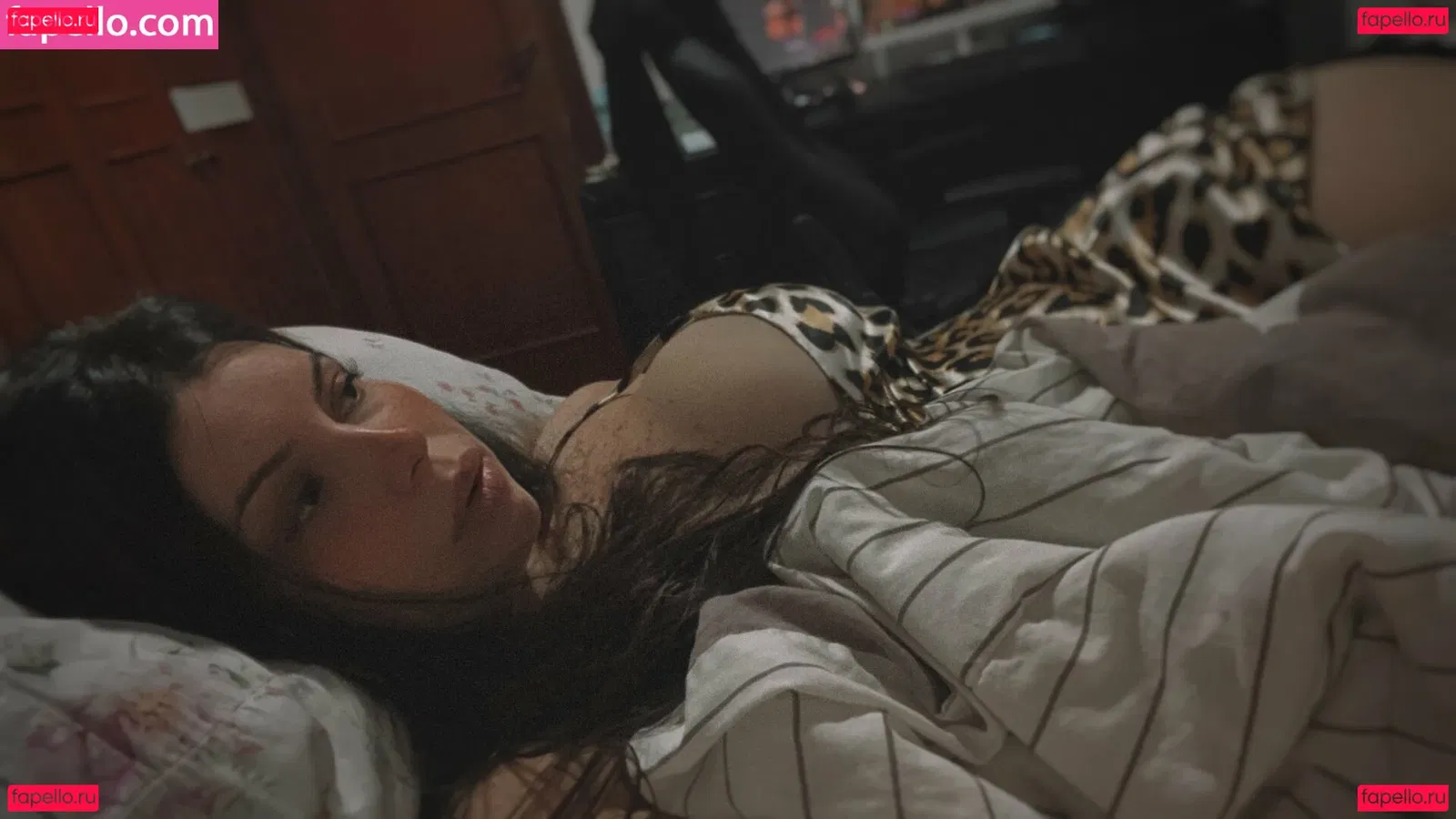 Gabimancinii Onlyfans Photo Gallery 