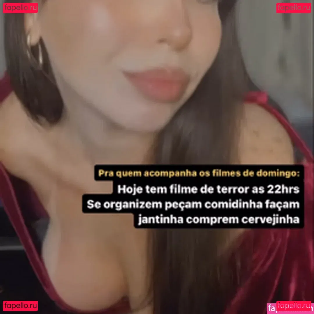 Gabimancinii Onlyfans Photo Gallery 