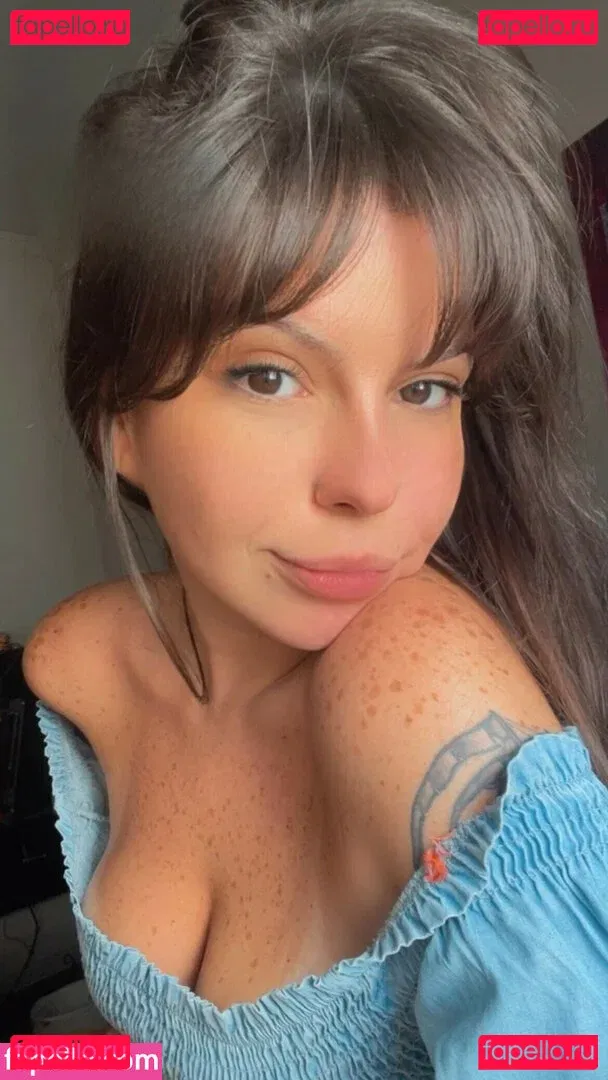 Gabimancinii Onlyfans Photo Gallery 