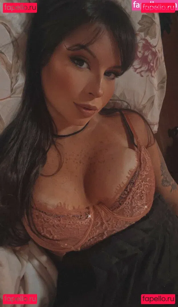 Gabimancinii Onlyfans Photo Gallery 