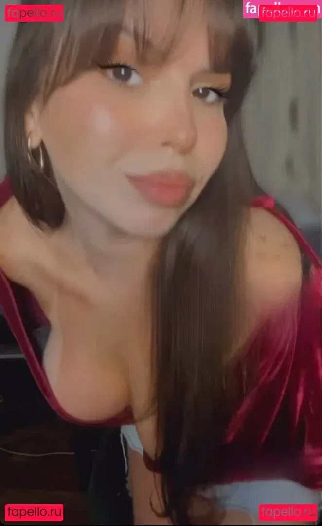 Gabimancinii Onlyfans Photo Gallery 