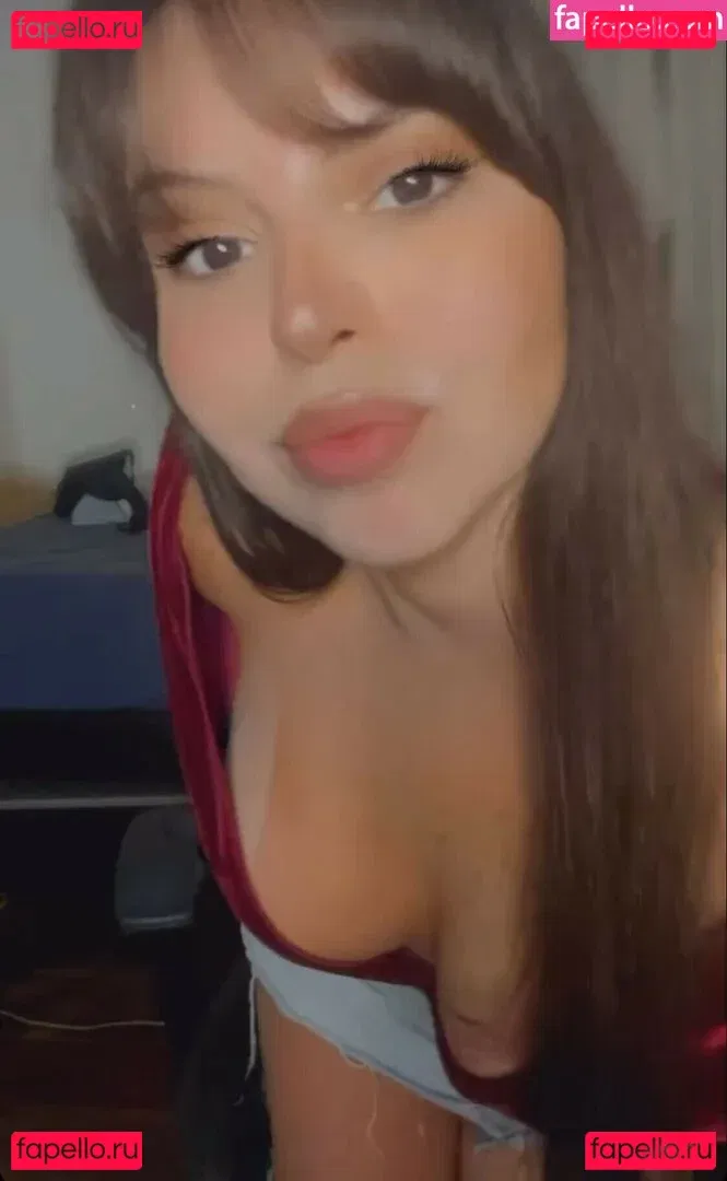 Gabimancinii Onlyfans Photo Gallery 