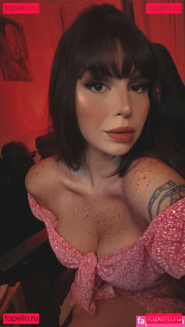 Gabimancinii Onlyfans Photo Gallery 