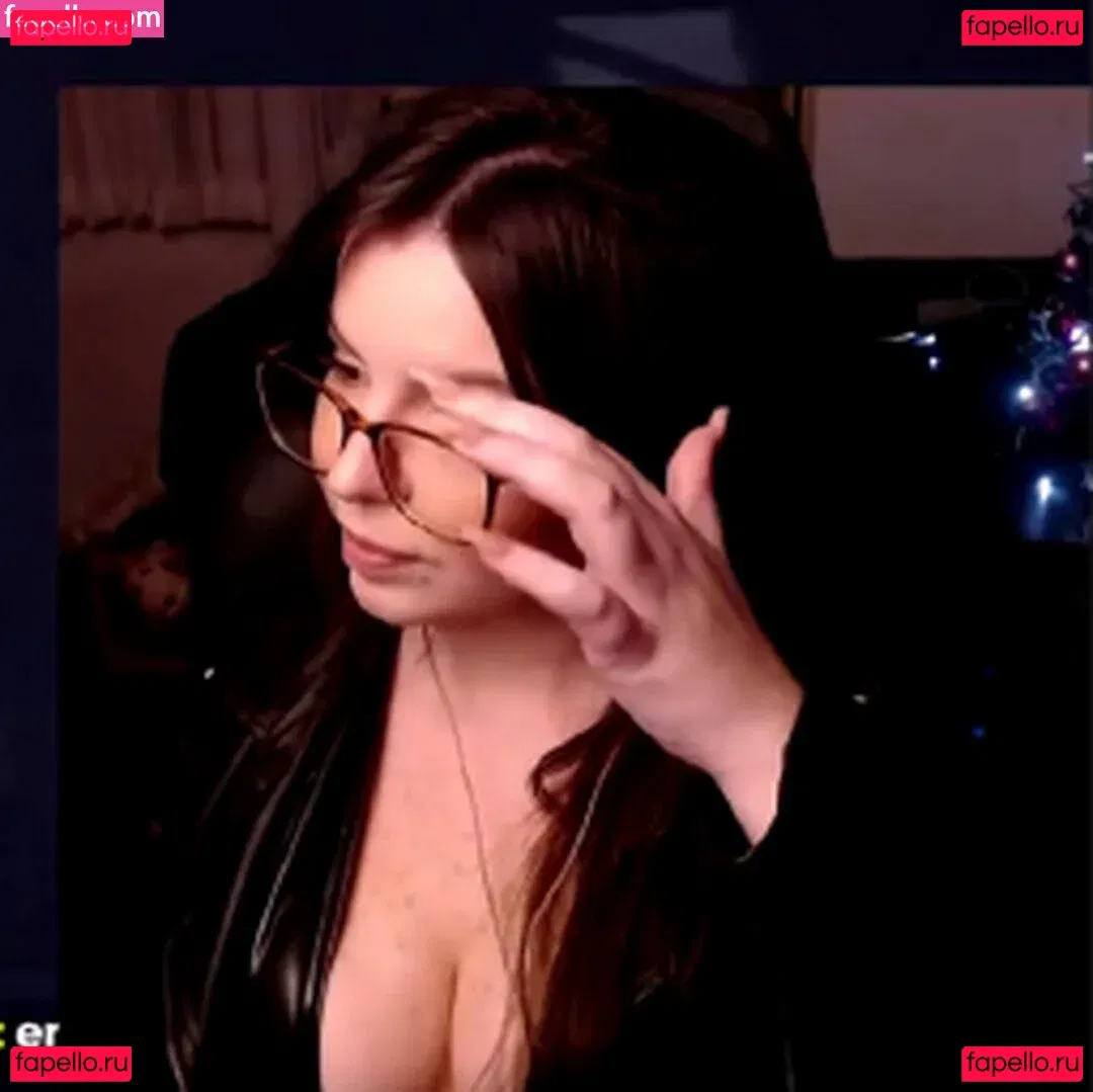 Gabimancinii Onlyfans Photo Gallery 