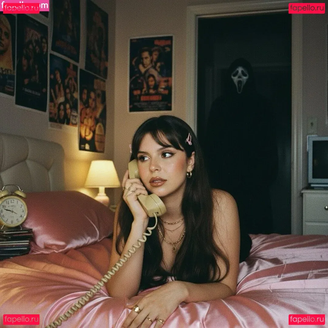 Gabimancinii Onlyfans Photo Gallery 